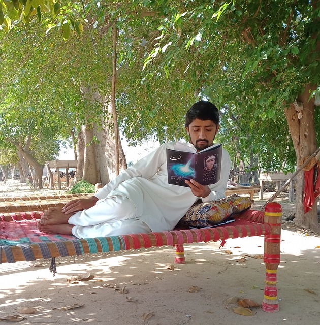 The Importance of Learning Urdu in Today’s World