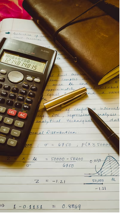 Maximizing Potential: How Online Learning is Helping Children Excel