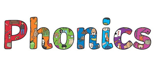 Common Phonics Rules Every Teacher Should Know