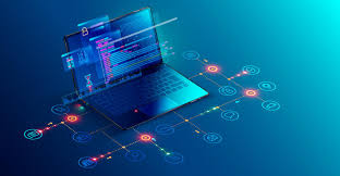 Best Online Coding Courses for Kids: A Comprehensive Guide