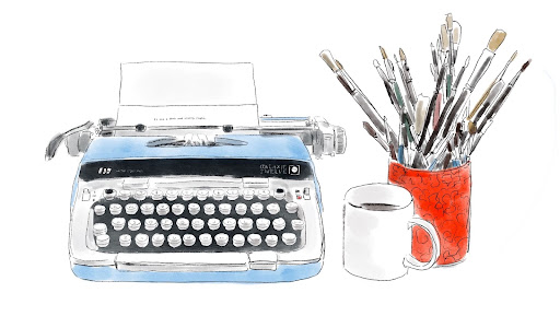 Exploring Different Writing Styles in Creative Writing