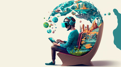 Revolutionizing Learning: How Live Online English Classes Are Changing Education