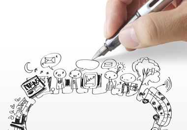 Mastering Summary Writing: Techniques and Tips for Effective Summarization