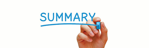 Mastering the Art of Unlocking Treasure: Putting Paragraphs Into Sentences