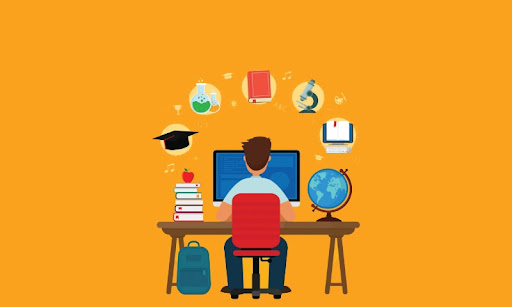 Mastering English: The Advantages of Live Online English Classes