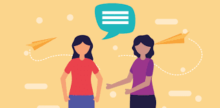 How to Write Dialogue that Sounds Natural and Engaging