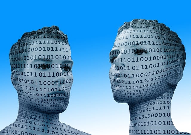 CodeCrafters: Igniting Imagination Through Fun And Engaging App Development Classes