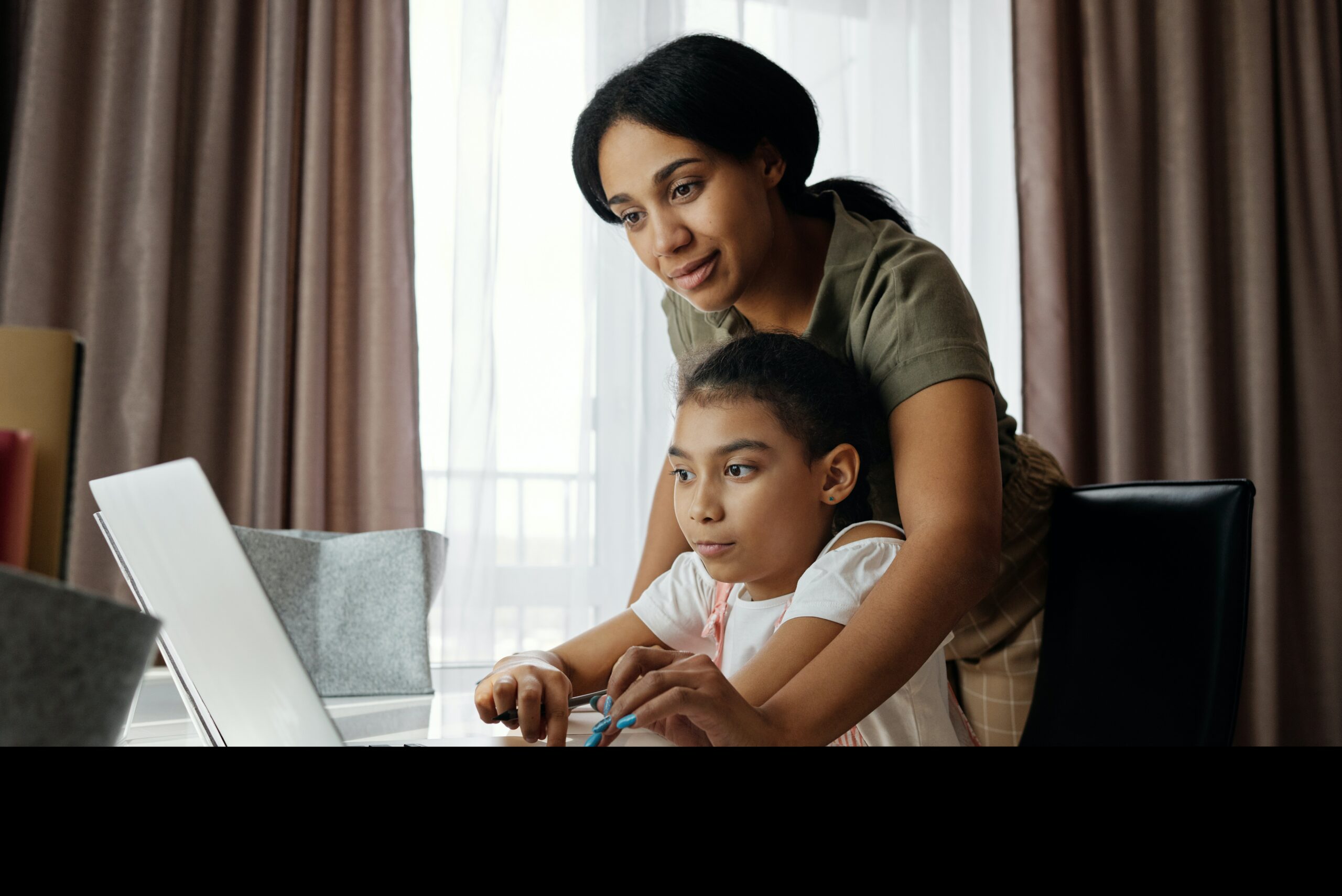 Unleash Creativity: Exciting Online Graphic Design Classes for Kids