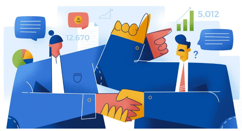 Enrich Your English Business Vocabulary – Join Our Language Course Today!