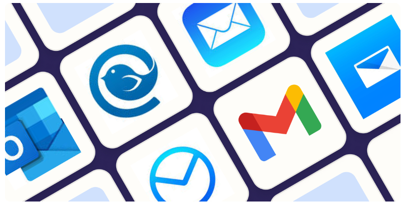 How to Write Effective Thank You Emails That Leave an Impact