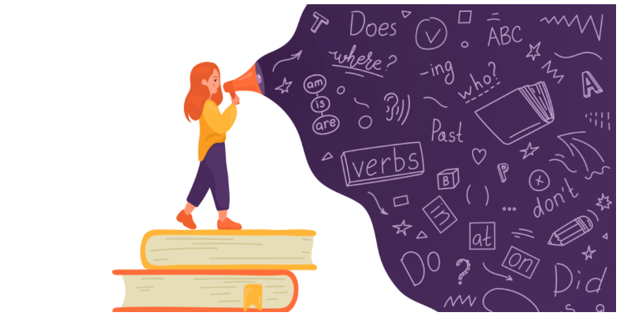 Master English: Enroll in our Online English Language Course in Karachi