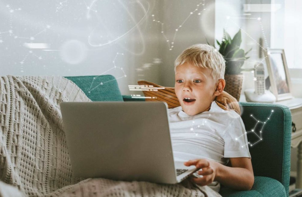 Unraveling the Secrets of Phonic Rules: Empowering Parents and Educators with a Comprehensive Guide