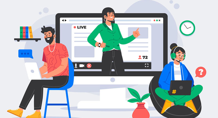 Empowering Educators: Online Teaching Courses in Pakistan for Growth